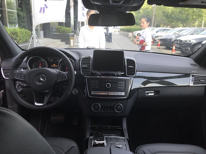 微信圖片_20180814110652.jpg