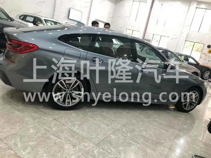 6GT 現車 (3).jpg